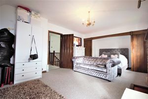 Photo 10- click for photo gallery